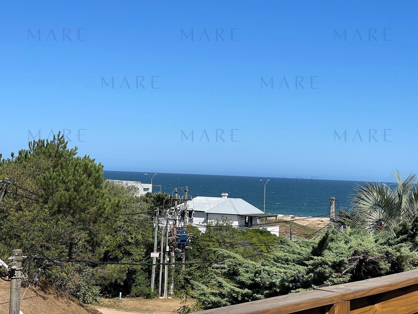 Encantadora Casa de 4 Dormitorios con Jardín y Parrillero – Montoya, La Barra - Foto 33