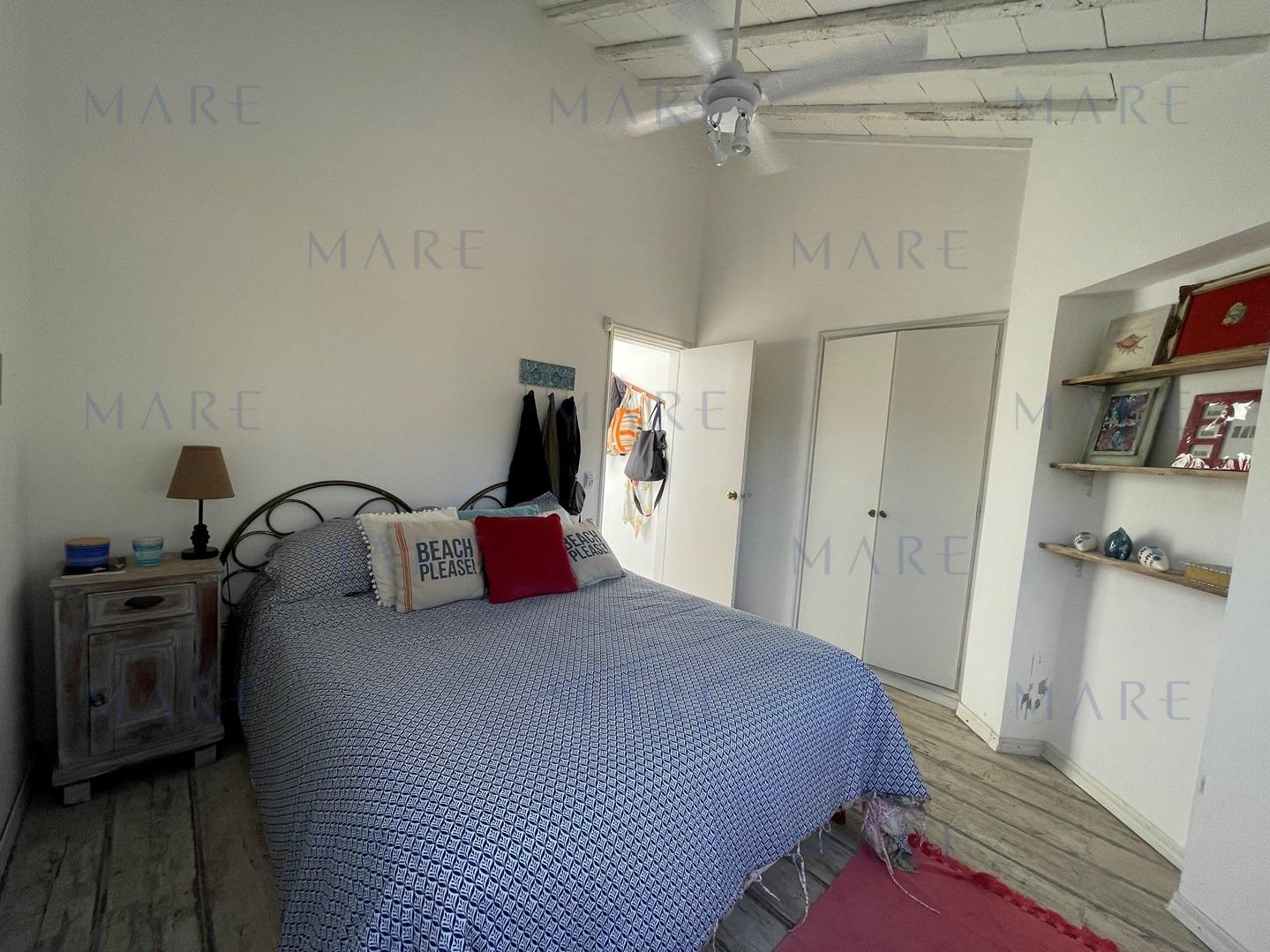 Encantadora Casa de 4 Dormitorios con Jardín y Parrillero – Montoya, La Barra - Foto 26