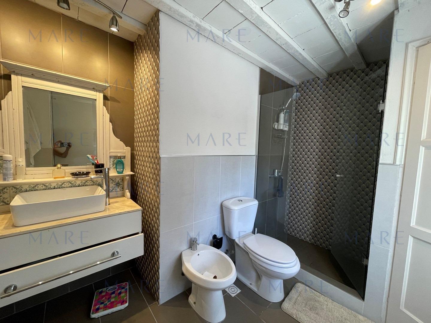 Encantadora Casa de 4 Dormitorios con Jardín y Parrillero – Montoya, La Barra - Foto 30