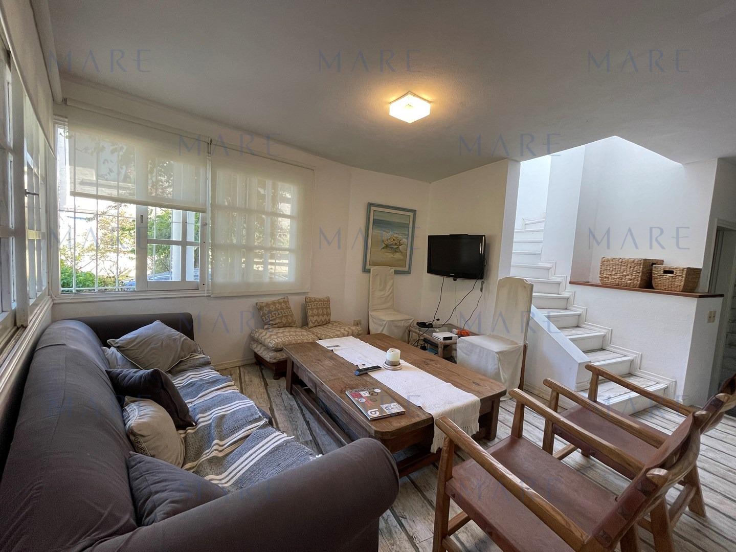 Encantadora Casa de 4 Dormitorios con Jardín y Parrillero – Montoya, La Barra - Foto 10