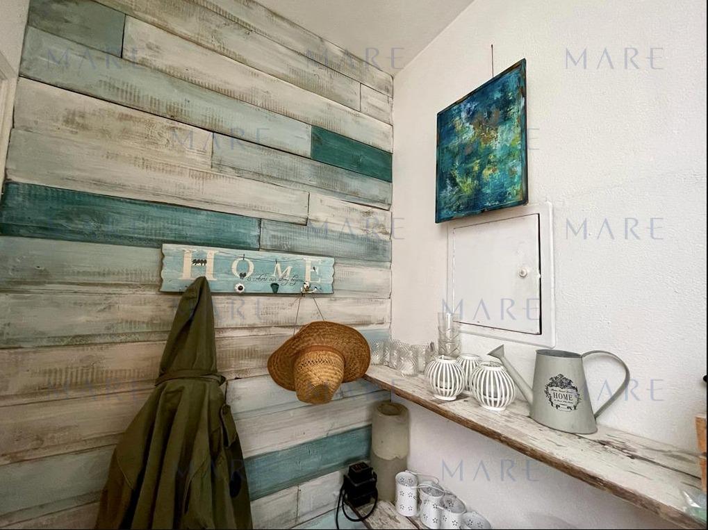 Encantadora Casa de 4 Dormitorios con Jardín y Parrillero – Montoya, La Barra - Foto 20