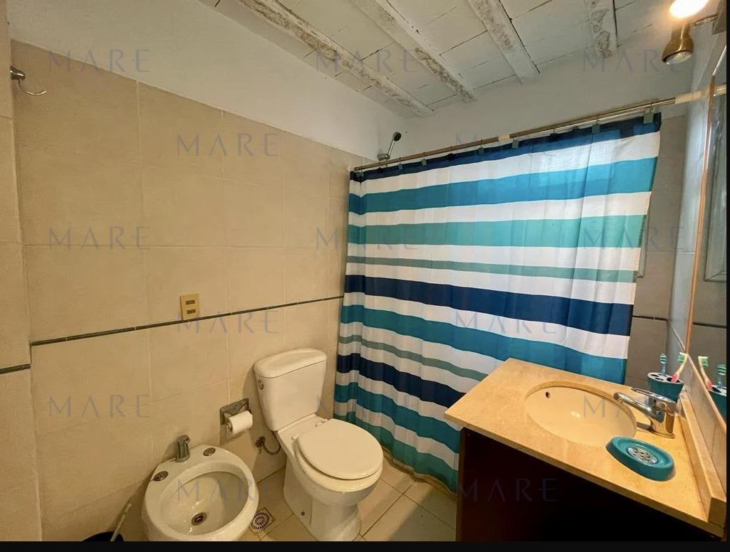 Encantadora Casa de 4 Dormitorios con Jardín y Parrillero – Montoya, La Barra - Foto 24