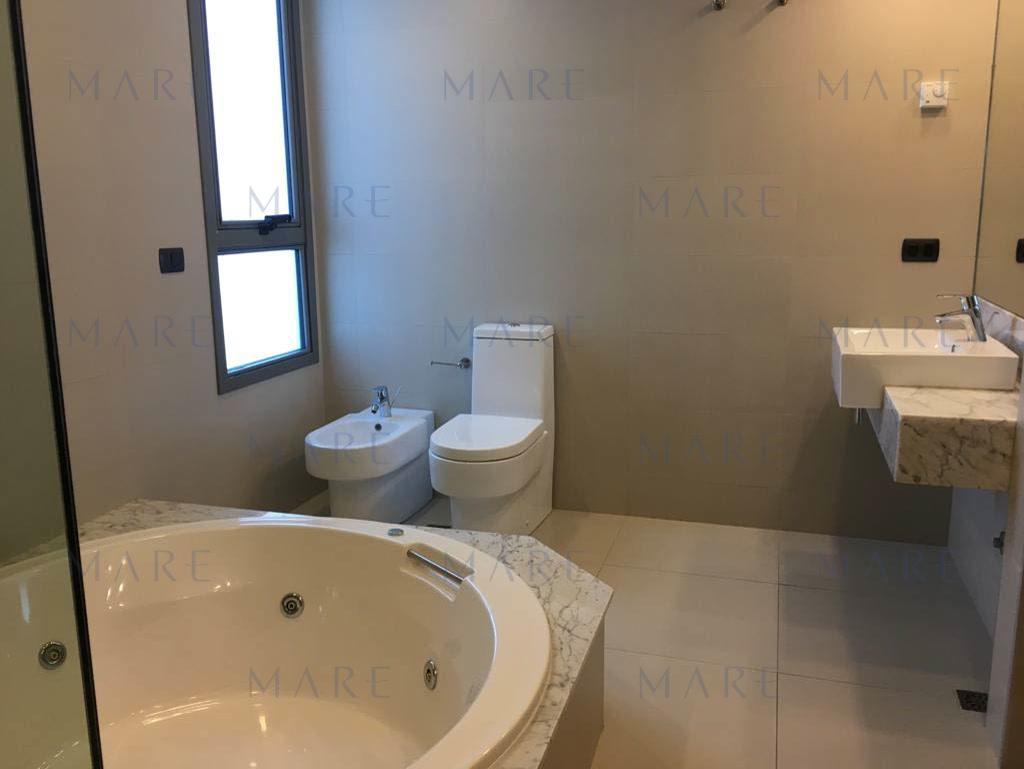 Excellent apartment on the border of La Brava and La Barra, Punta del Este. - Photo 9
