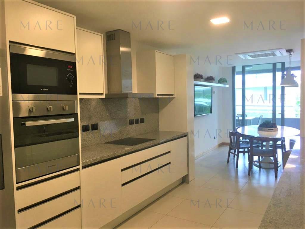 Excellent apartment on the border of La Brava and La Barra, Punta del Este. - Photo 18