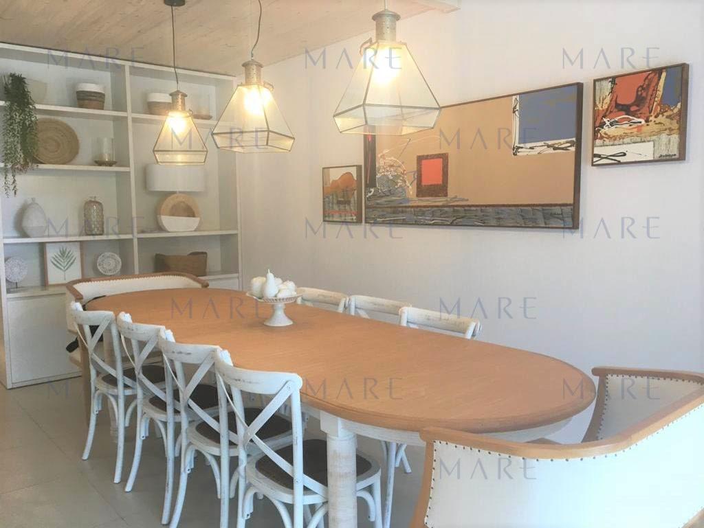 Excellent apartment on the border of La Brava and La Barra, Punta del Este. - Photo 4