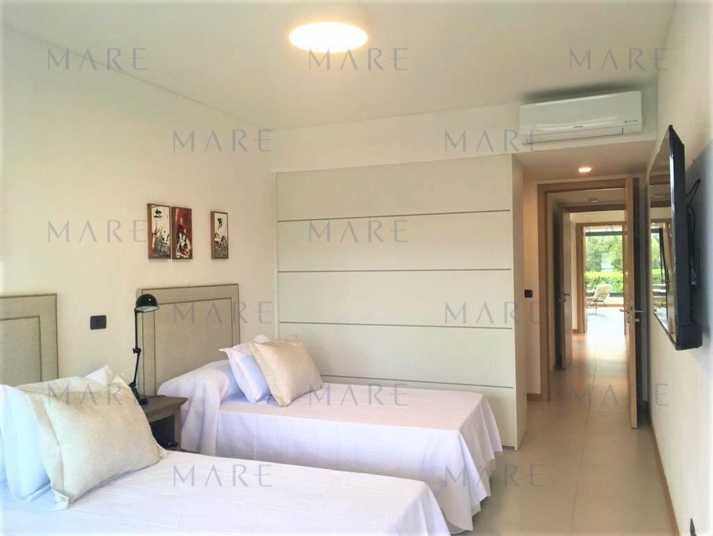 Excellent apartment on the border of La Brava and La Barra, Punta del Este. - Photo 23