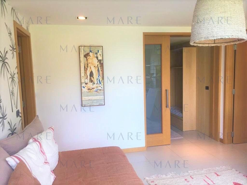Excellent apartment on the border of La Brava and La Barra, Punta del Este. - Photo 11