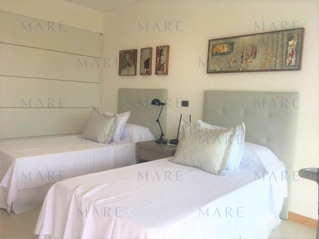 Excellent apartment on the border of La Brava and La Barra, Punta del Este. - Photo 13