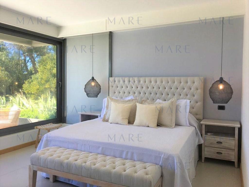 Excellent apartment on the border of La Brava and La Barra, Punta del Este. - Photo 6