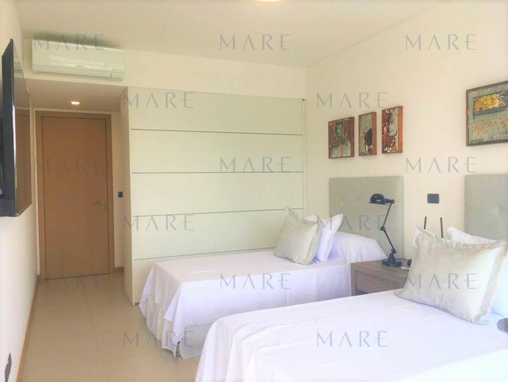 Excellent apartment on the border of La Brava and La Barra, Punta del Este. - Photo 12