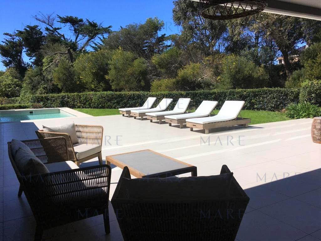 Excellent apartment on the border of La Brava and La Barra, Punta del Este. - Photo 26