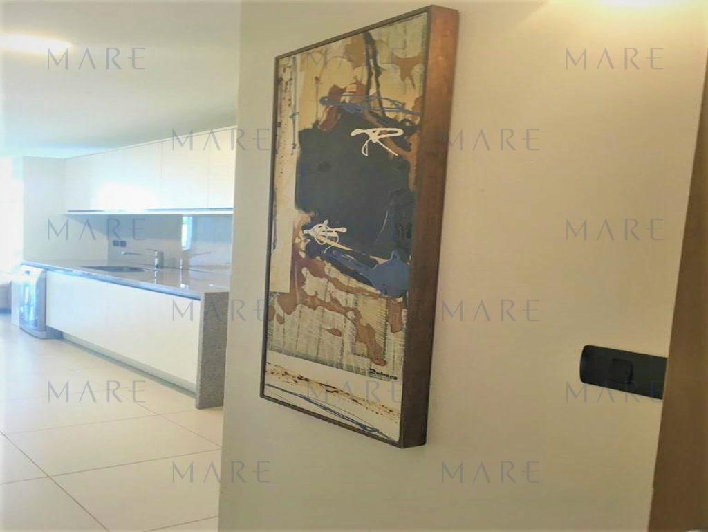 Excellent apartment on the border of La Brava and La Barra, Punta del Este. - Photo 17