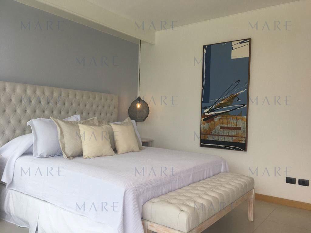 Excellent apartment on the border of La Brava and La Barra, Punta del Este. - Photo 5