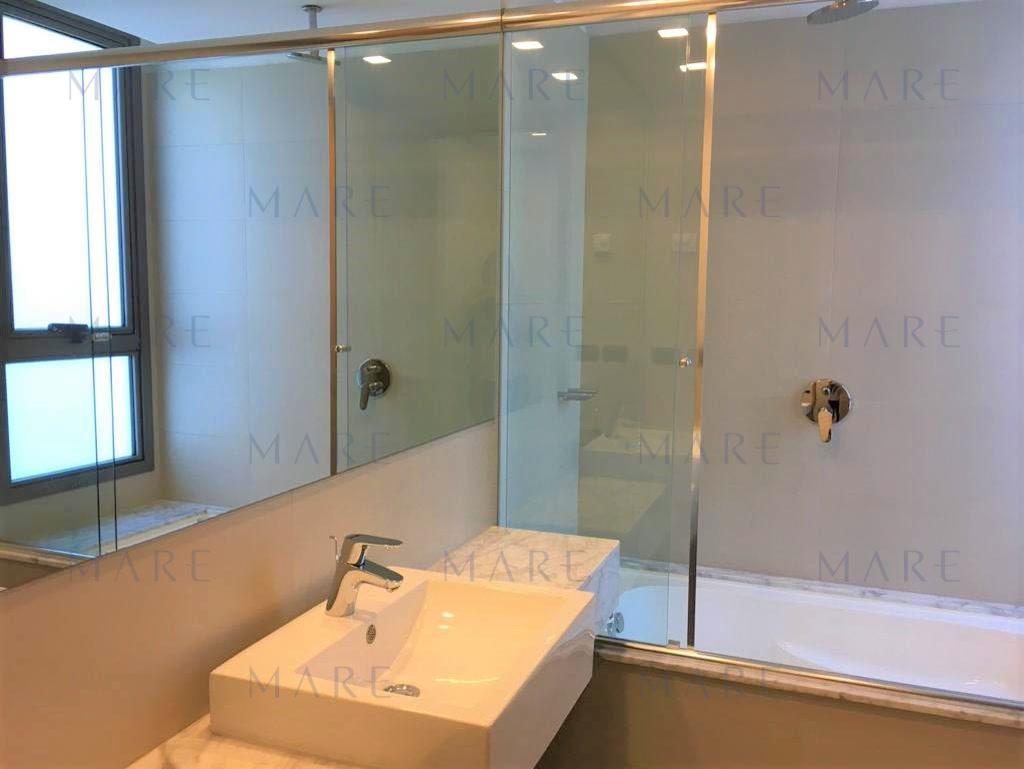 Excellent apartment on the border of La Brava and La Barra, Punta del Este. - Photo 14