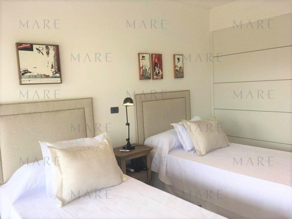 Excellent apartment on the border of La Brava and La Barra, Punta del Este. - Photo 15