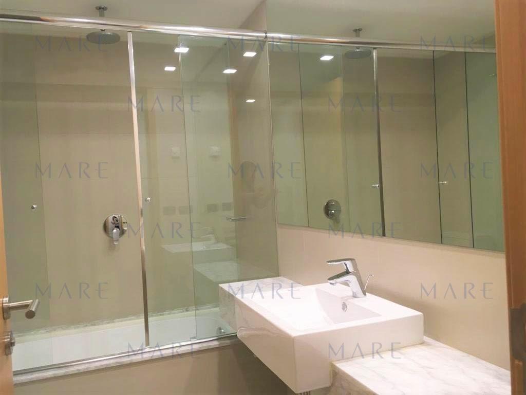 Excellent apartment on the border of La Brava and La Barra, Punta del Este. - Photo 16