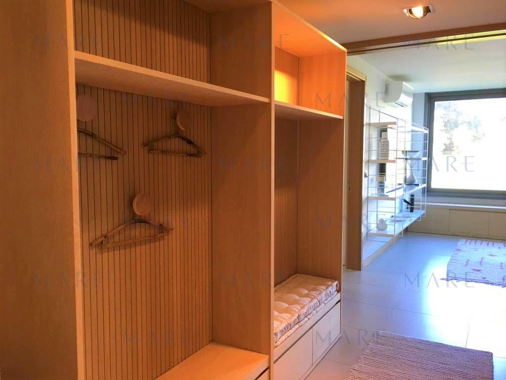 Excellent apartment on the border of La Brava and La Barra, Punta del Este. - Photo 10
