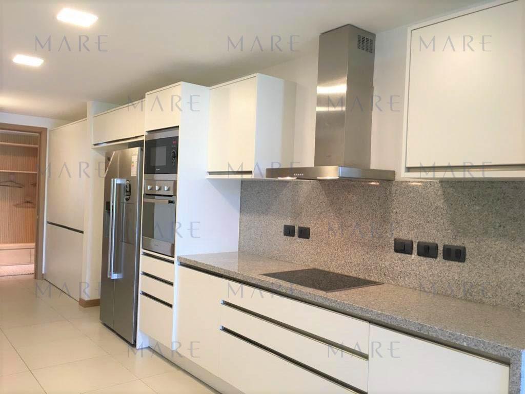 Excellent apartment on the border of La Brava and La Barra, Punta del Este. - Photo 20