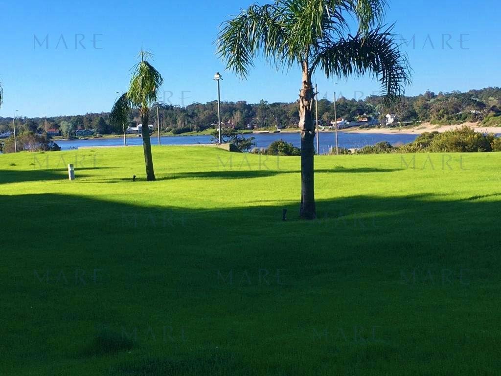 Excellent apartment on the border of La Brava and La Barra, Punta del Este. - Photo 28