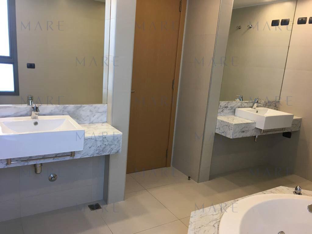 Excellent apartment on the border of La Brava and La Barra, Punta del Este. - Photo 8