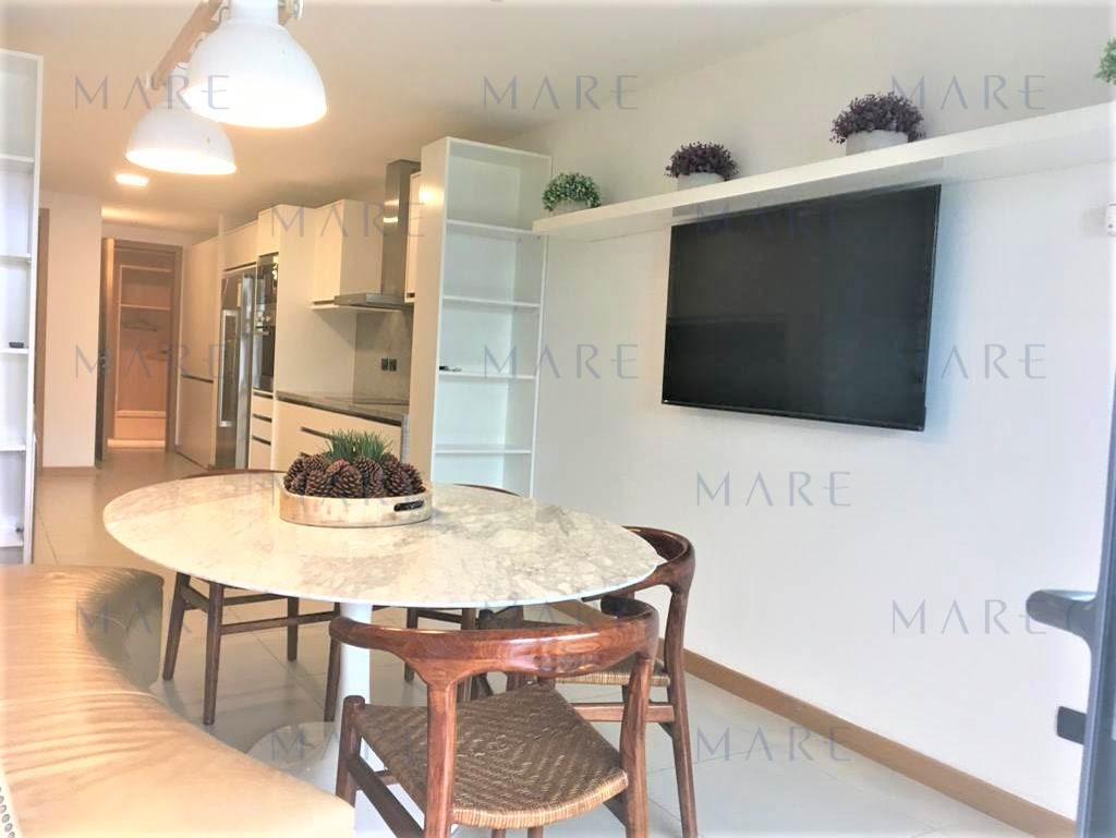 Excellent apartment on the border of La Brava and La Barra, Punta del Este. - Photo 19