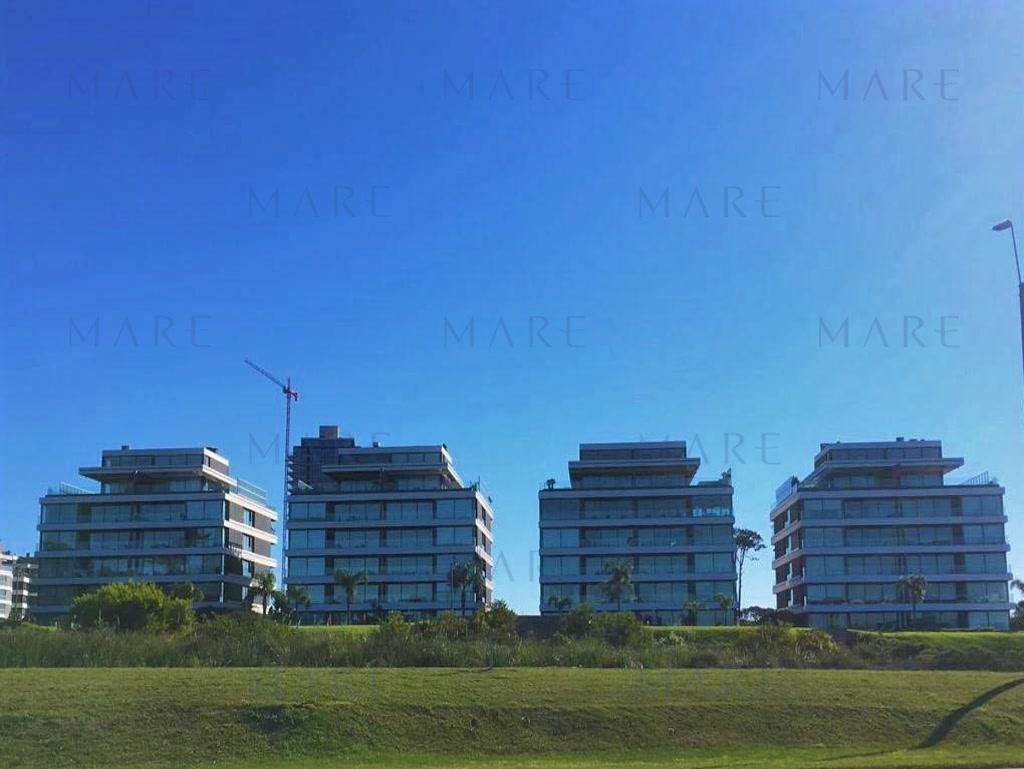 Excellent apartment on the border of La Brava and La Barra, Punta del Este. - Photo 29