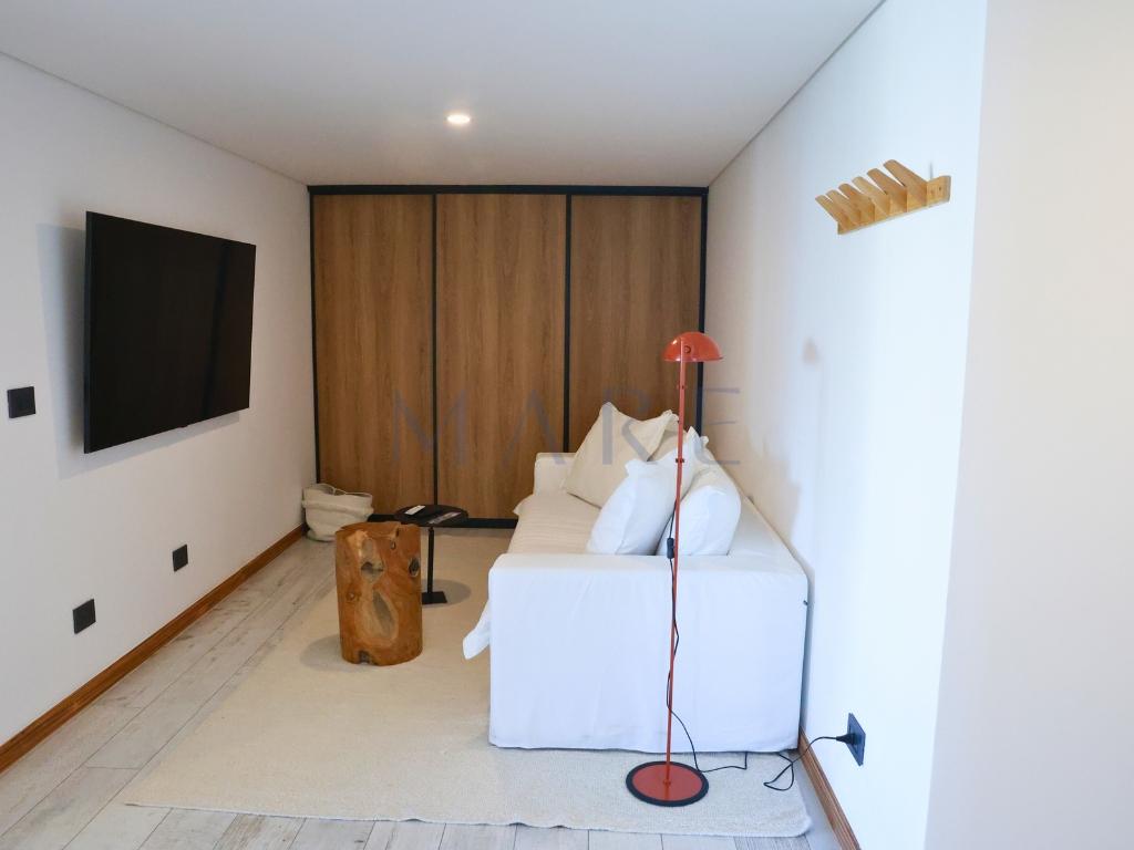 Apartment in Playa Brava. - Photo 14