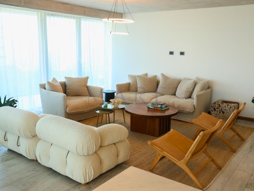 Apartment in Playa Brava. - Photo 4
