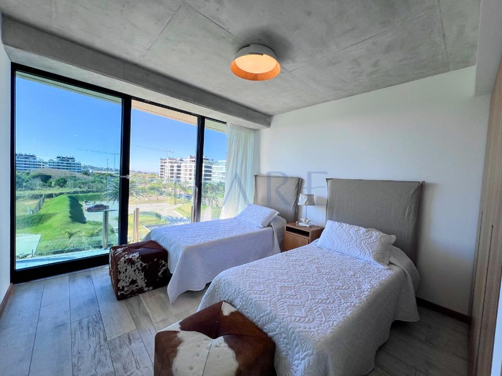 Apartment in Playa Brava. - Photo 13