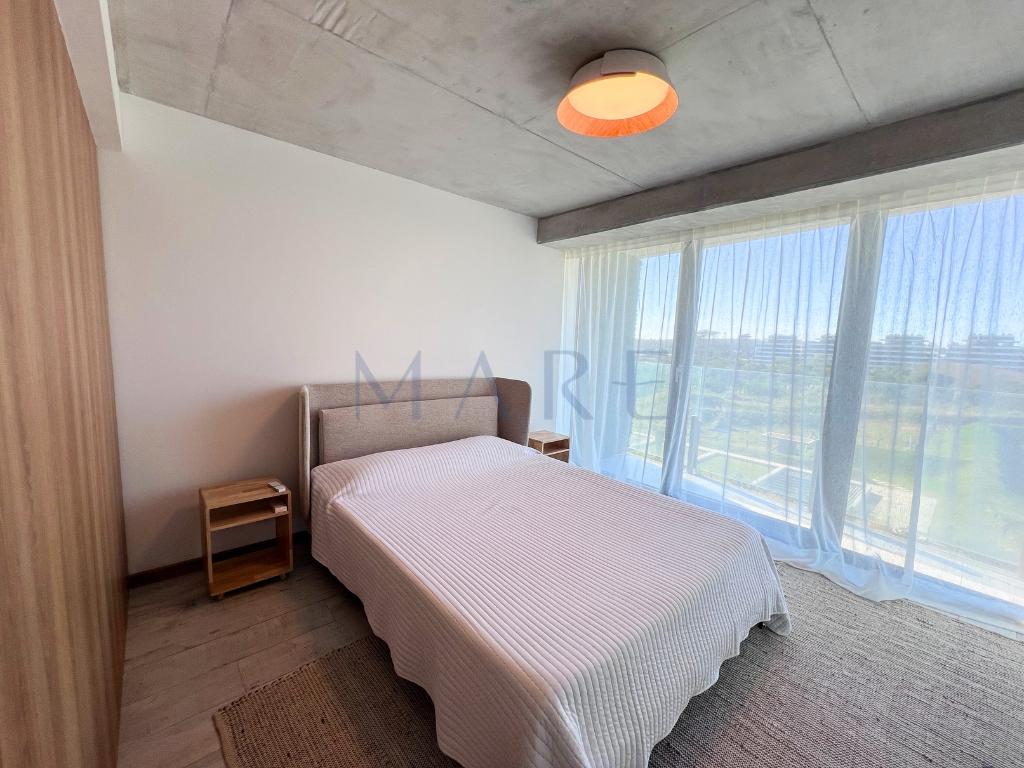 Apartment in Playa Brava. - Photo 11