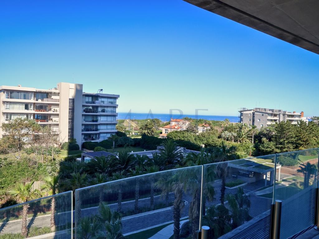 Apartment in Playa Brava. - Photo 17