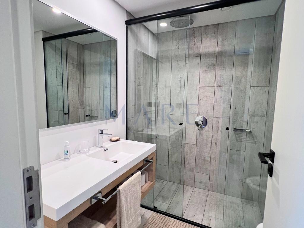 Apartment in Playa Brava. - Photo 12