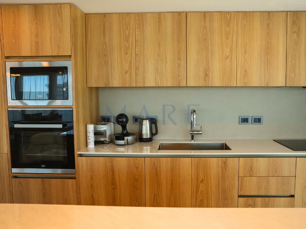 Apartment in Playa Brava. - Photo 7