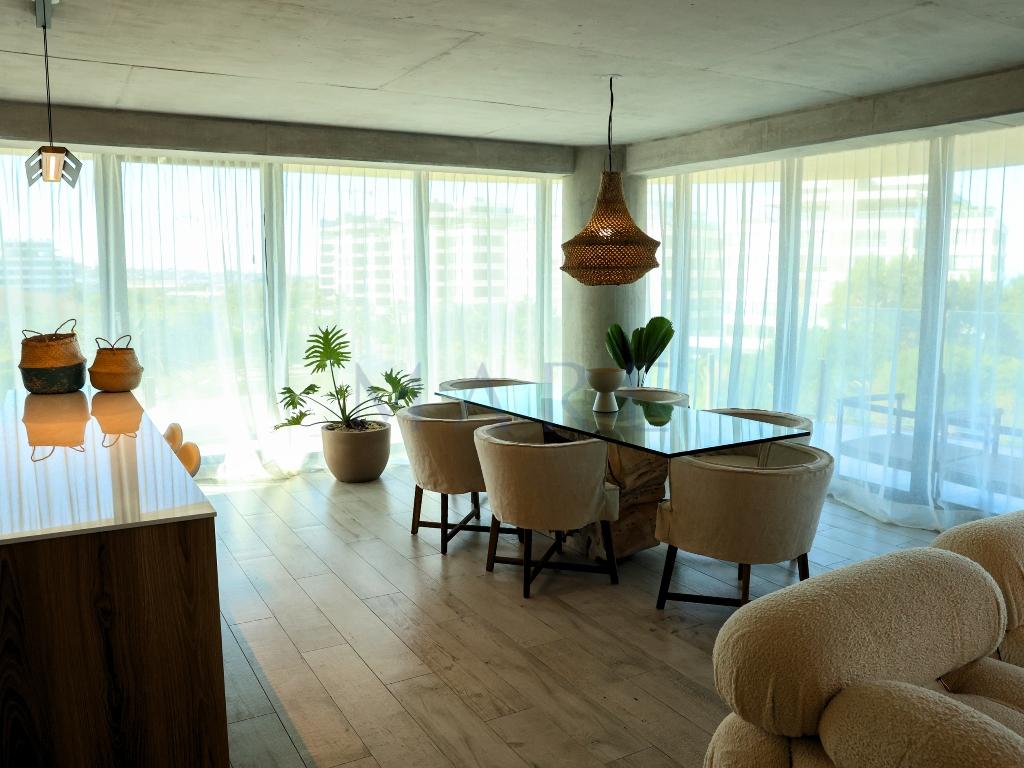 Apartment in Playa Brava. - Photo 5