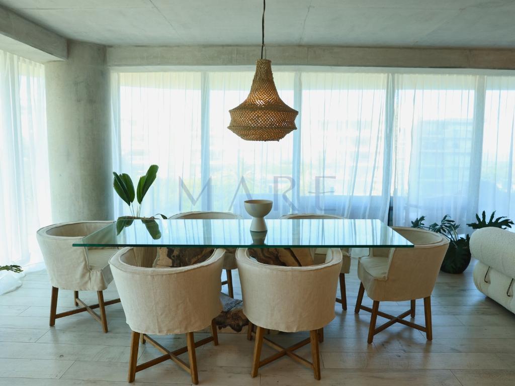 Apartment in Playa Brava. - Photo 6