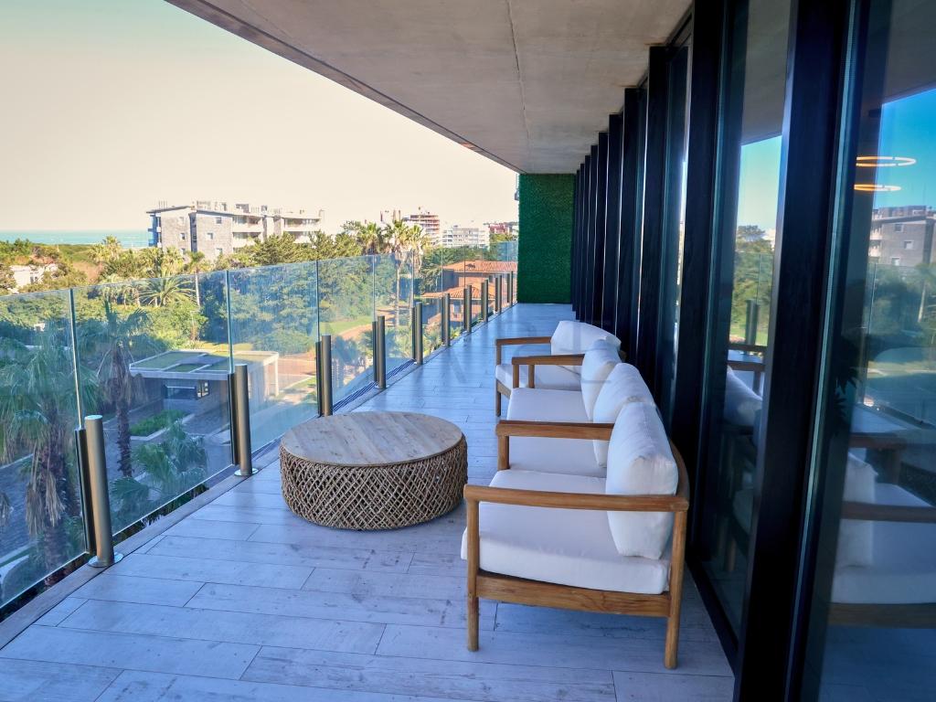 Apartment in Playa Brava. - Photo 15
