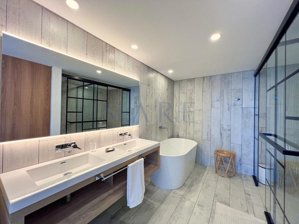 Apartment in Playa Brava. - Photo 10
