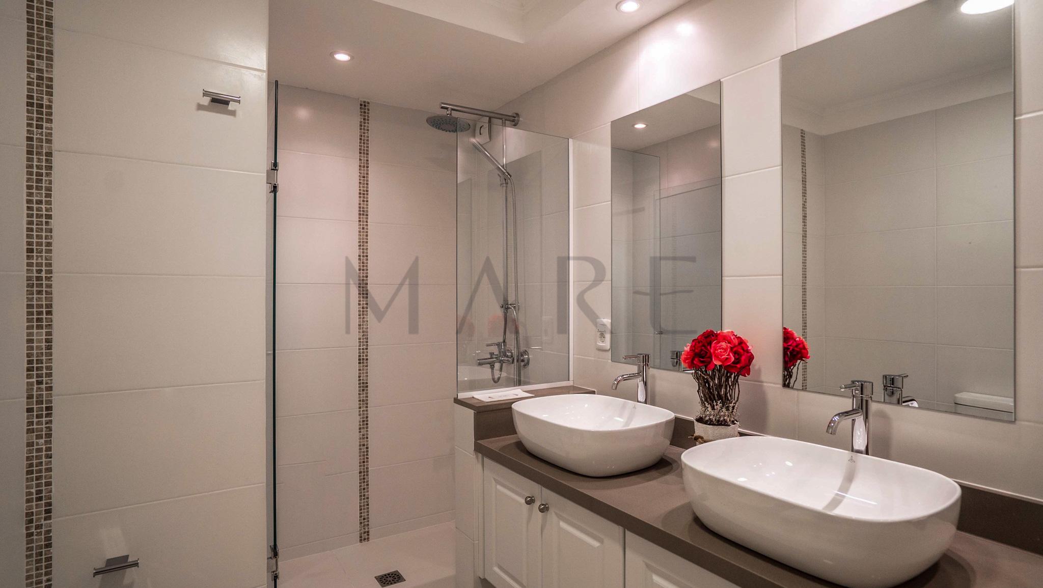 Luxurious Penthouse with Stunning Views in the heart of Punta del Este - Photo 9