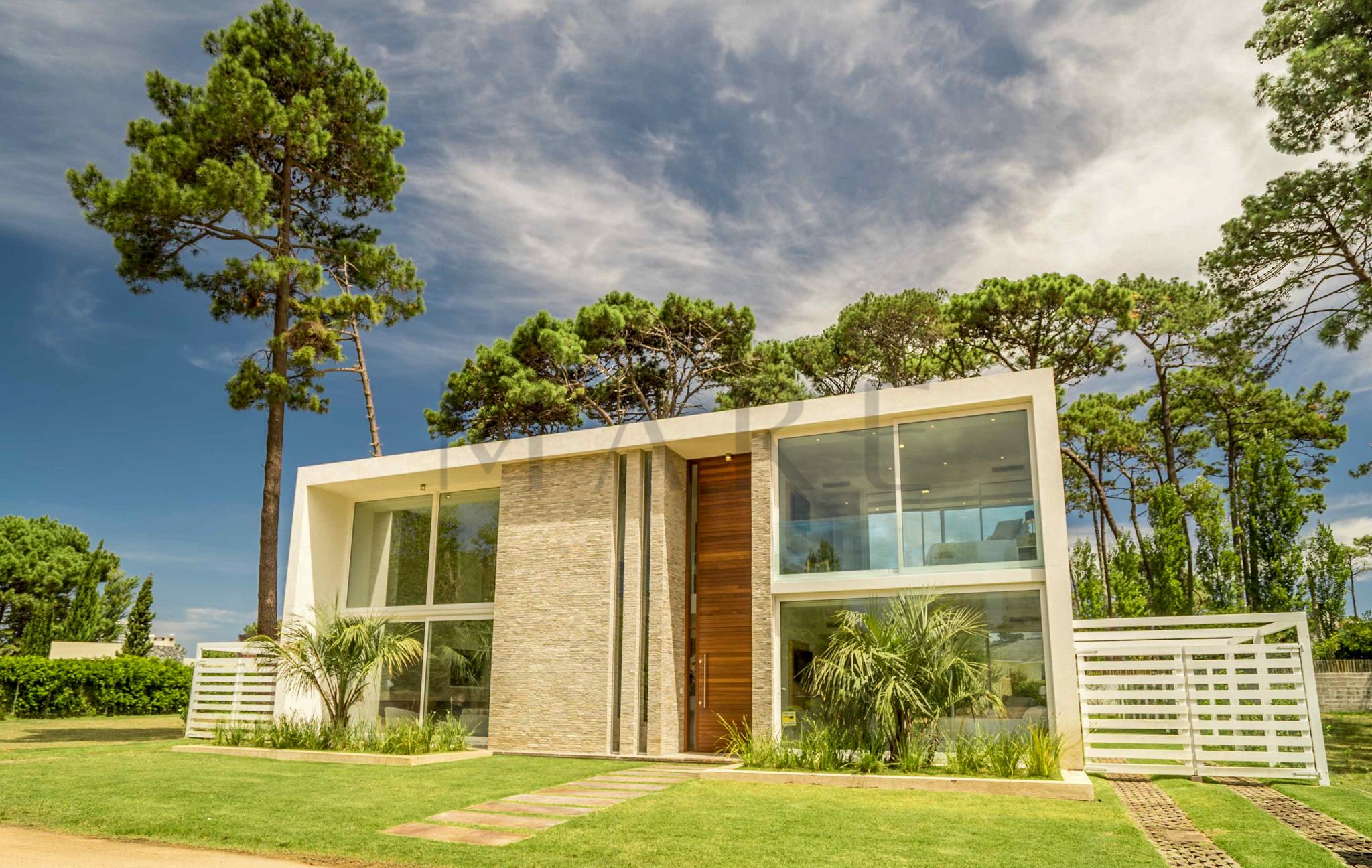 Excelente Propiedad en el Corazón de Punta del Este - Foto 17