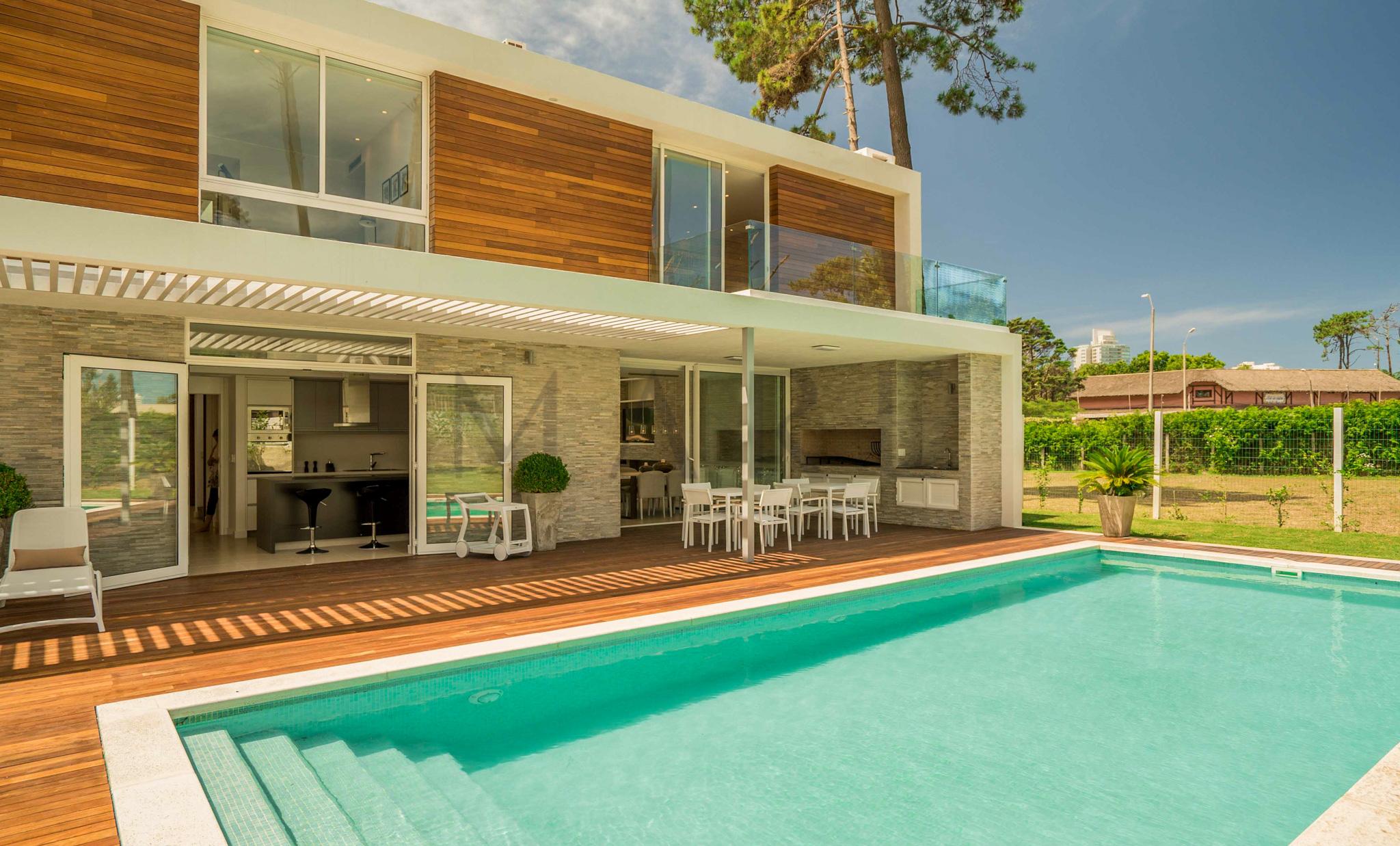 Excelente Propiedad en el Corazón de Punta del Este - Foto 16