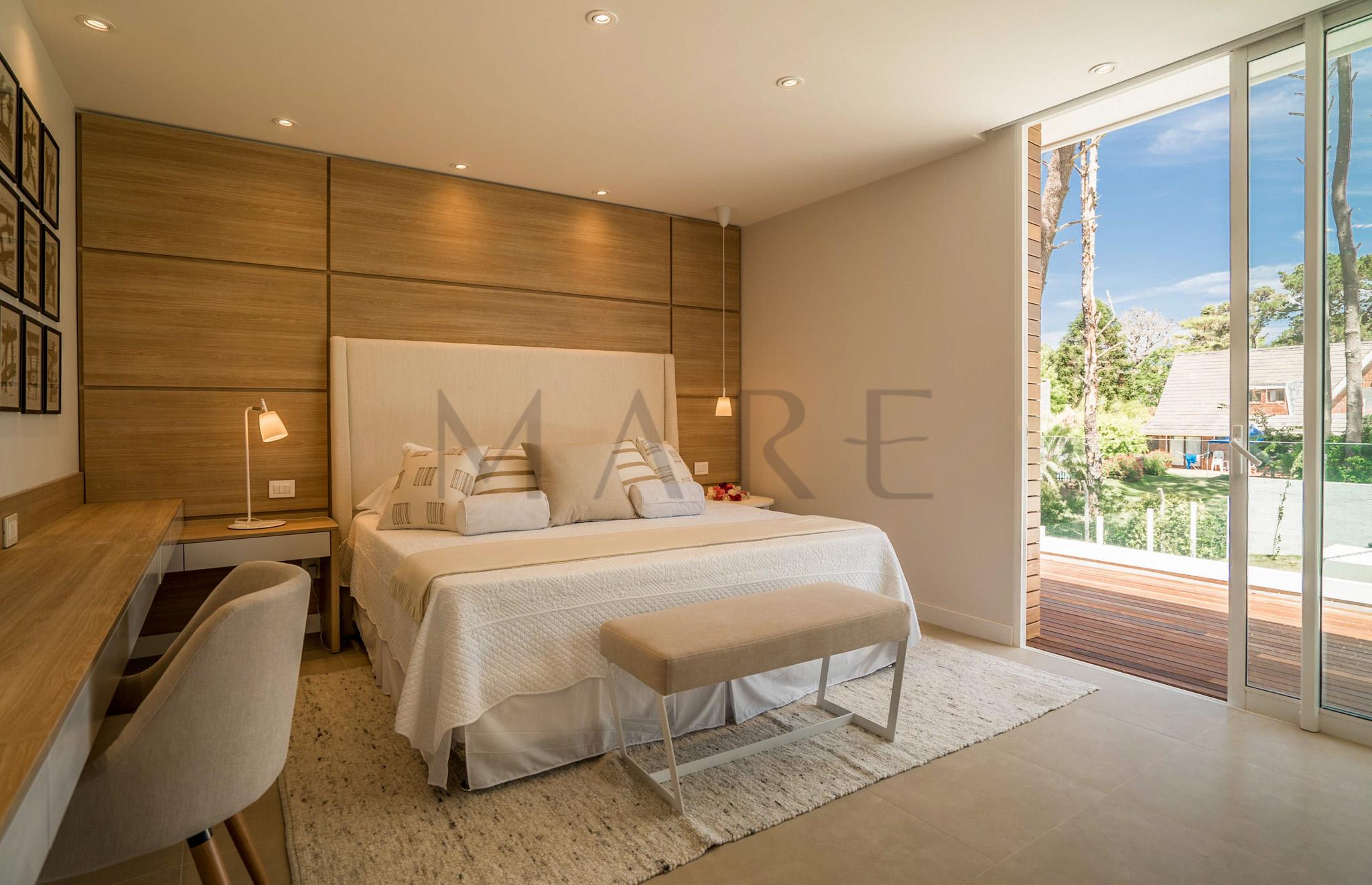 Excelente Propiedad en el Corazón de Punta del Este - Foto 13