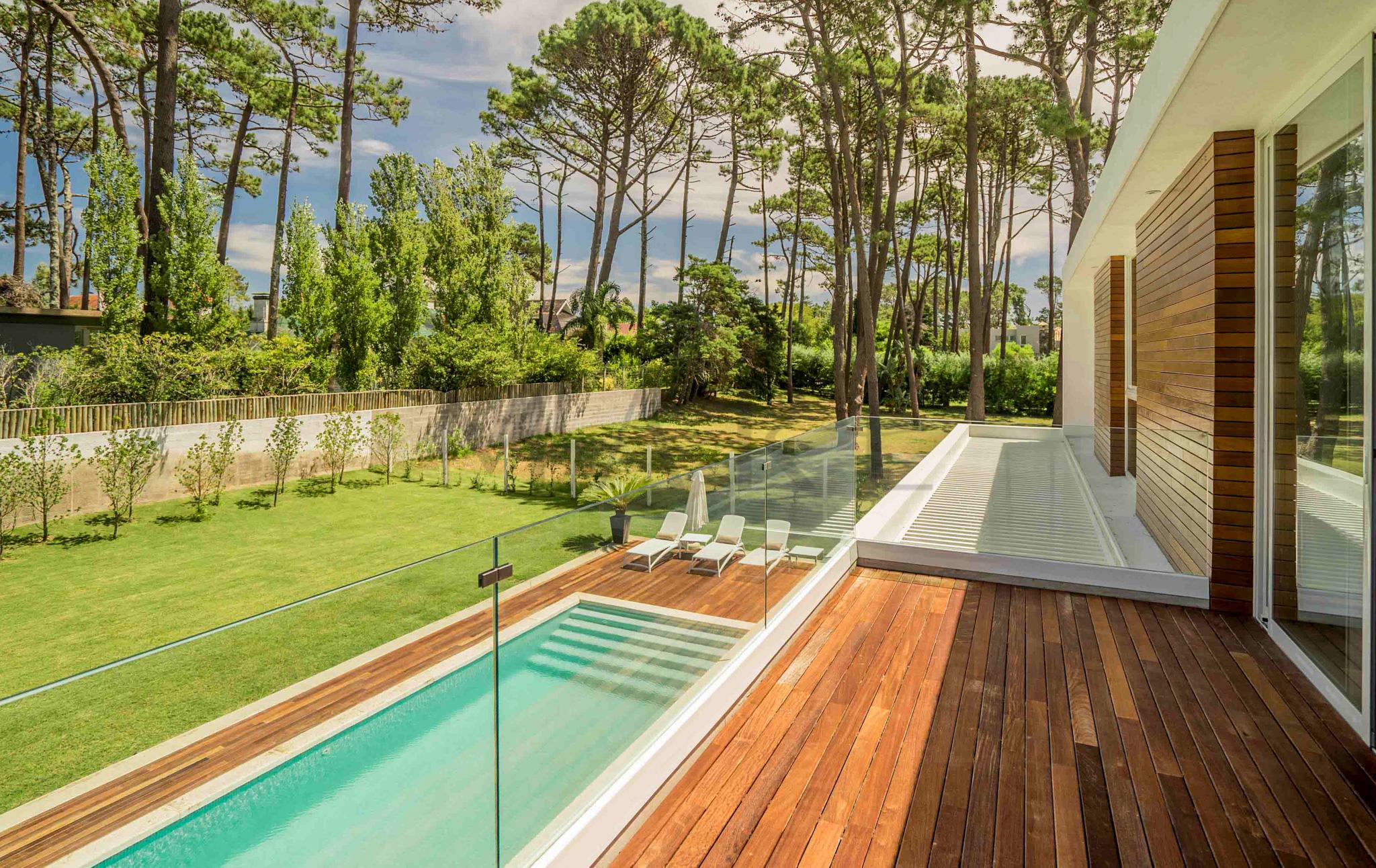 Excelente Propiedad en el Corazón de Punta del Este - Foto 8