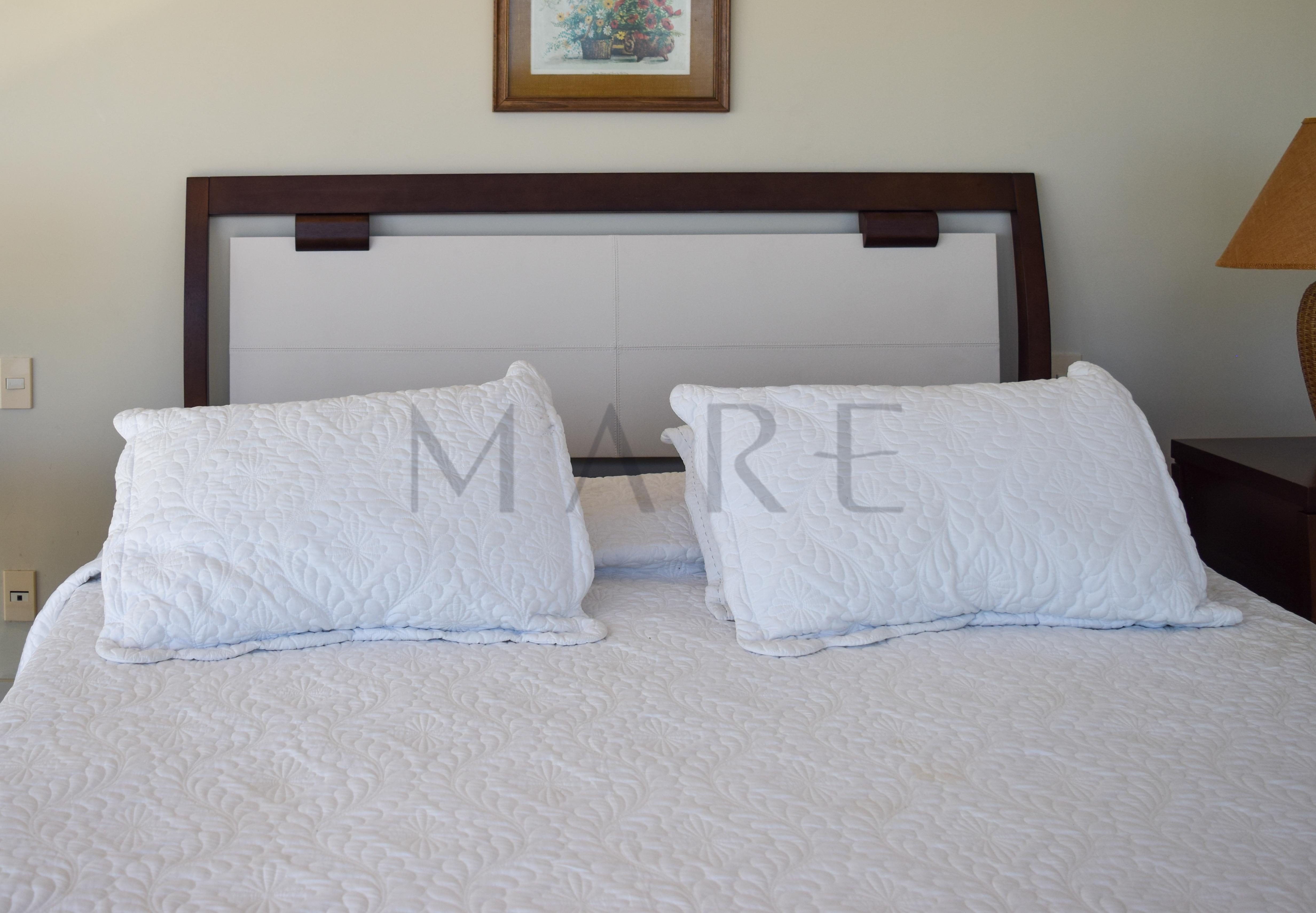 Apartment with panoramic sea views in La Mansa, Punta del Este - Photo 15