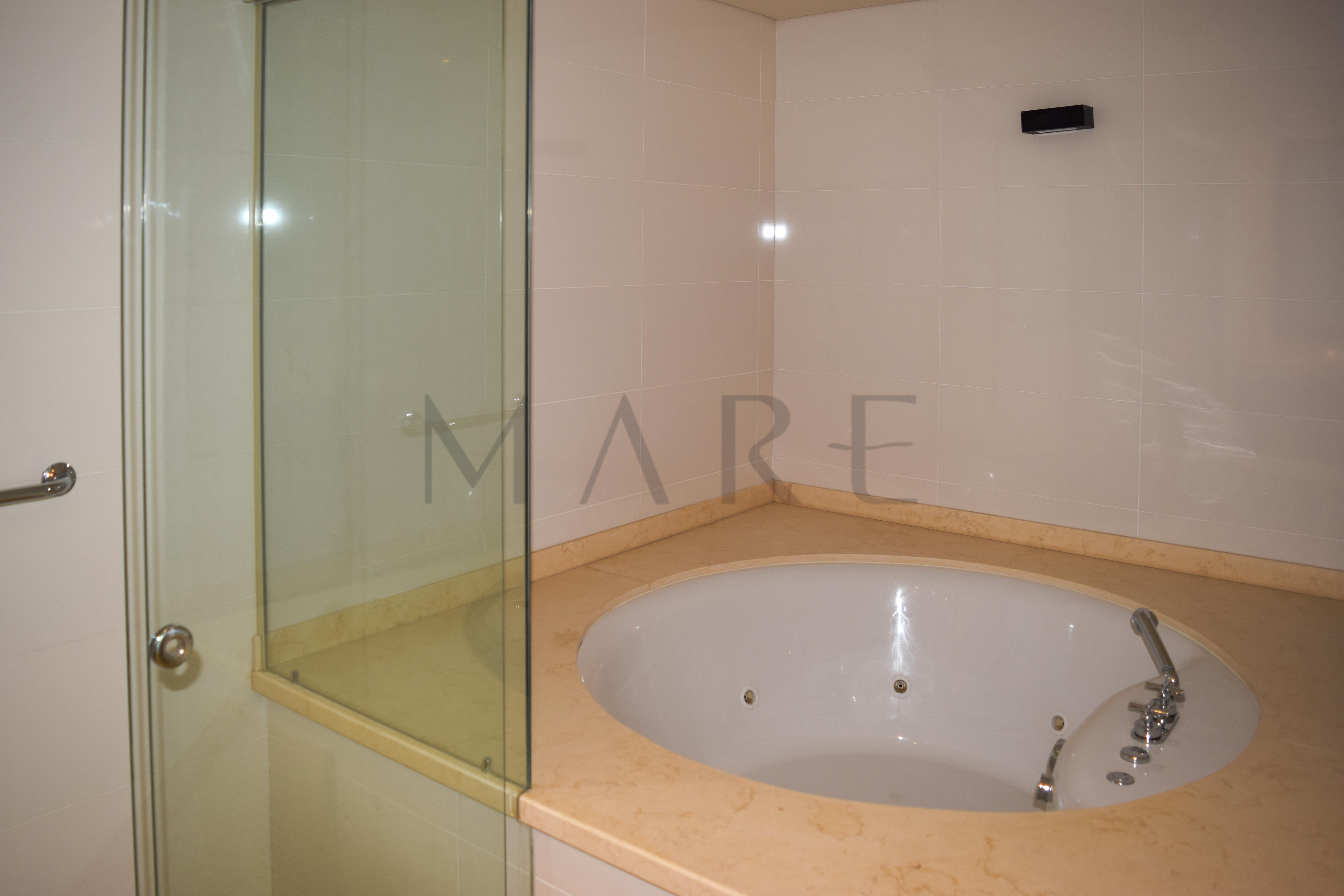 Apartment with panoramic sea views in La Mansa, Punta del Este - Photo 13