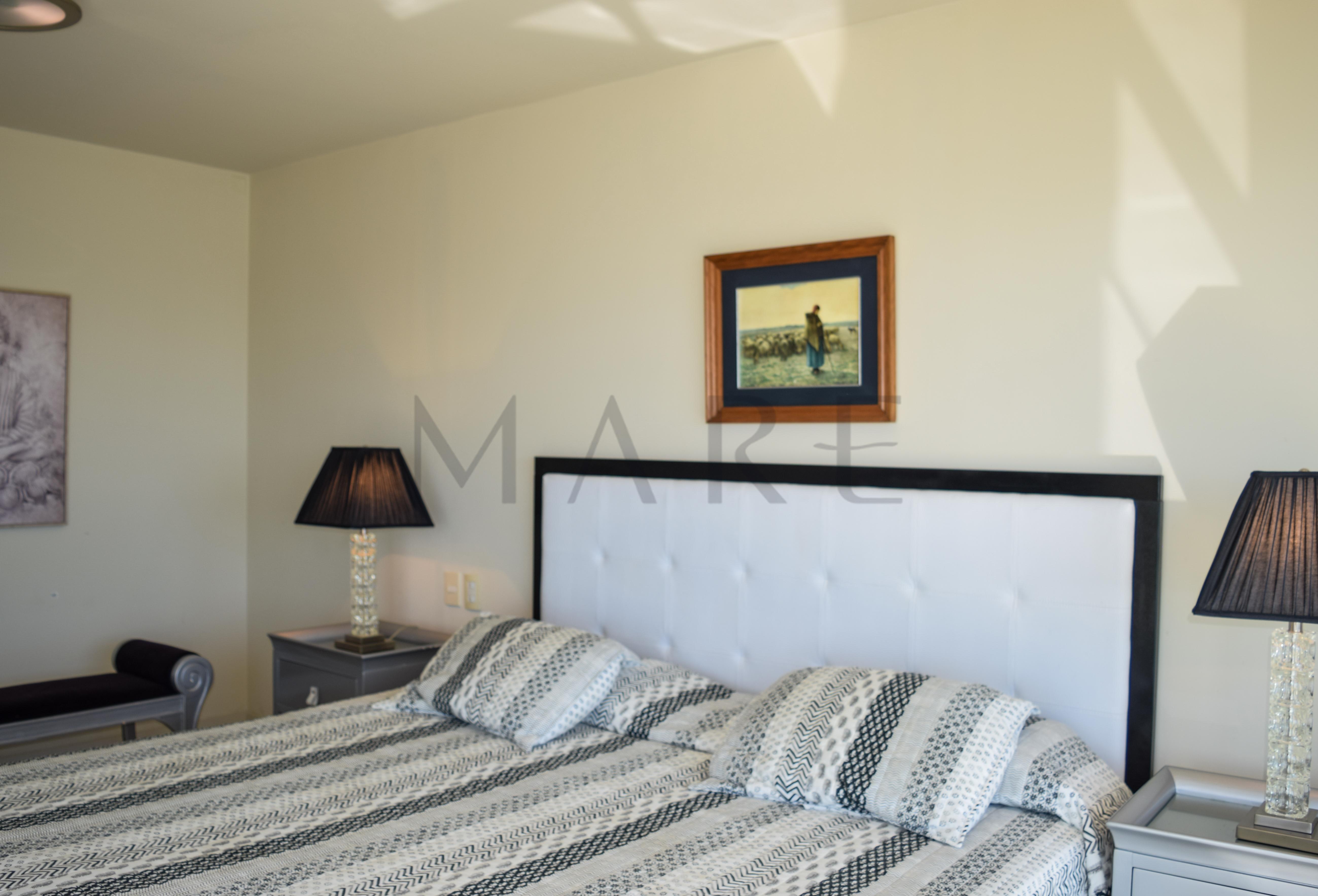 Apartment with panoramic sea views in La Mansa, Punta del Este - Photo 14