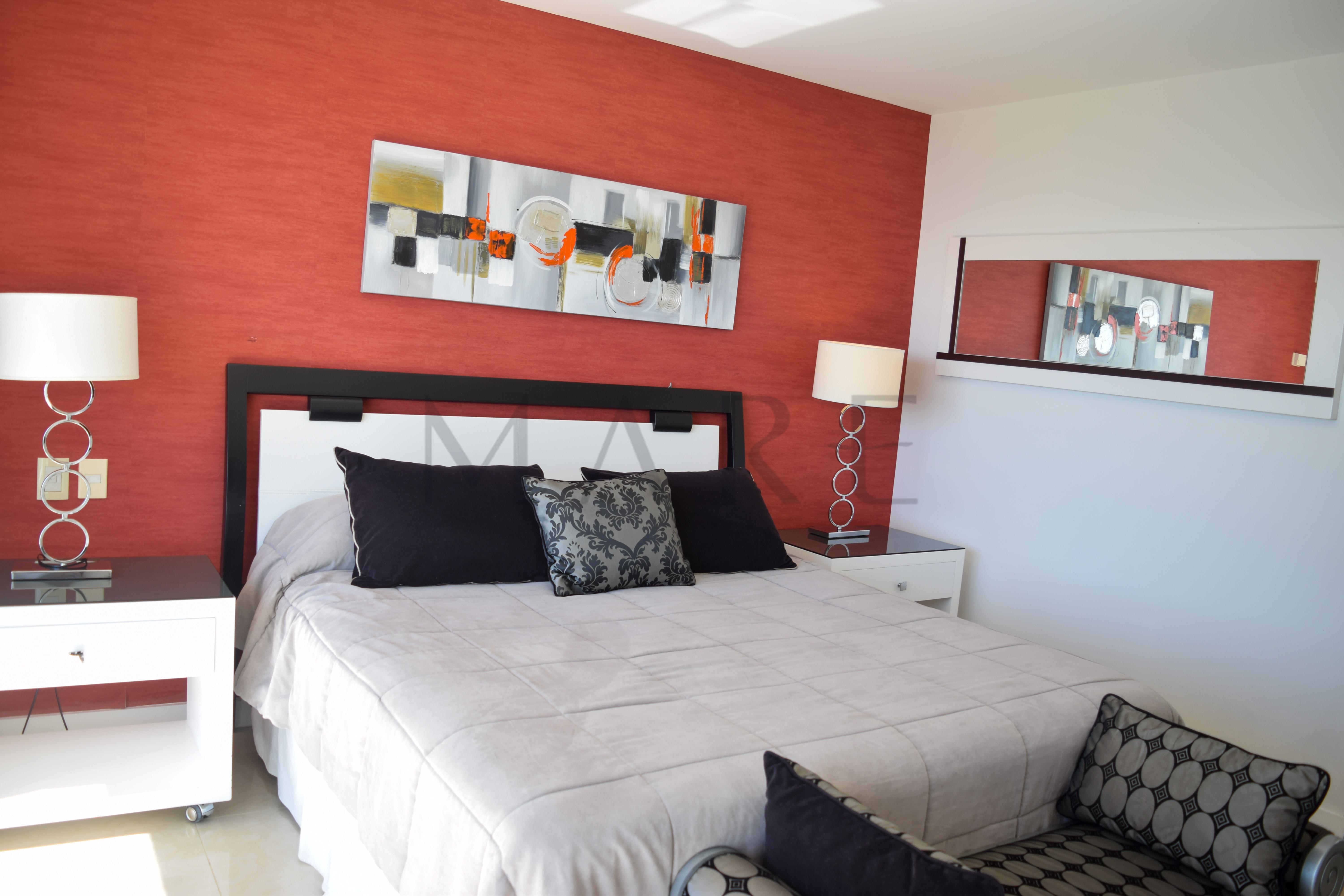 Excelente Apartamento con Vistas Panorámicas al Océano - Foto 12