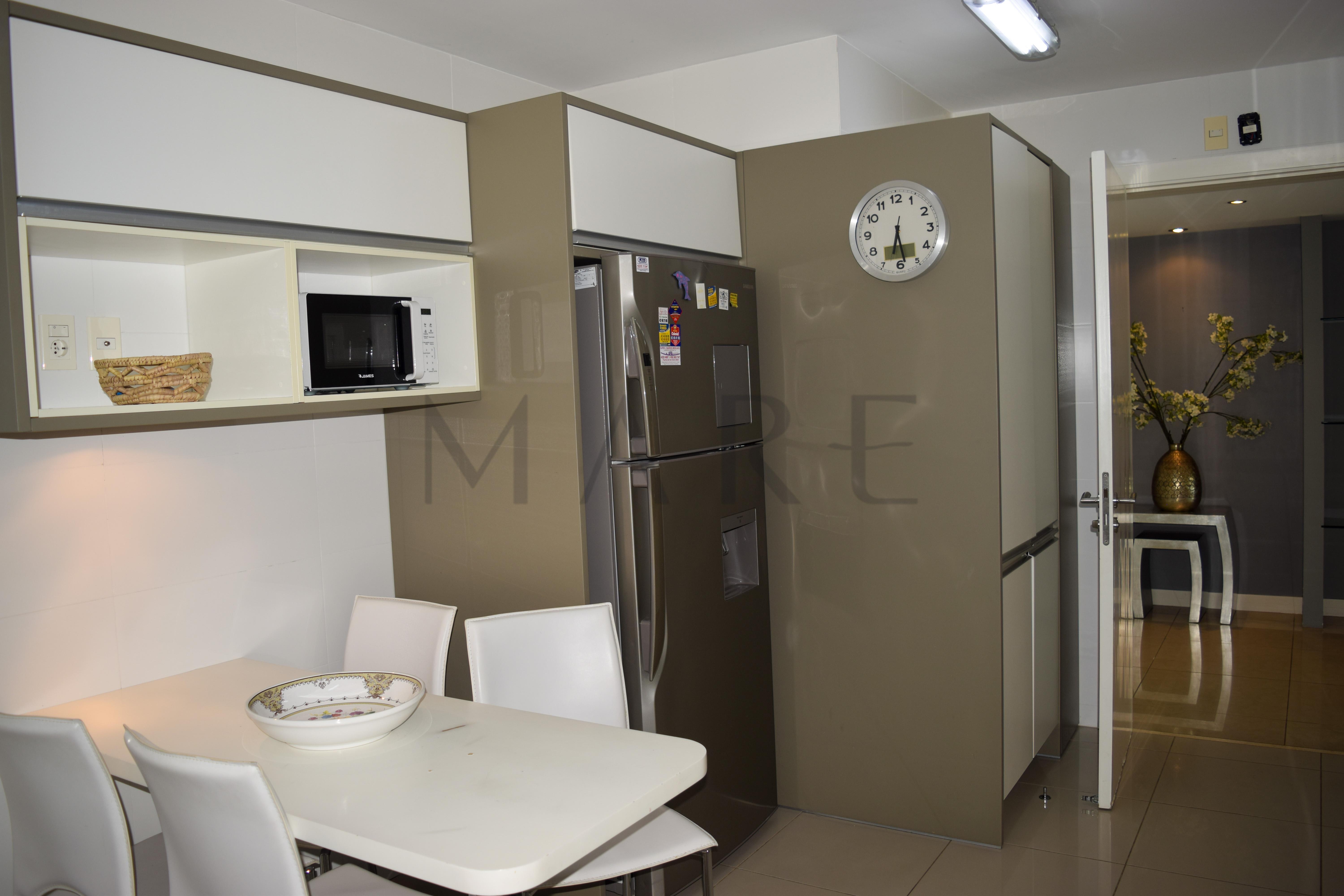 Excelente Apartamento con Vistas Panorámicas al Océano - Foto 6