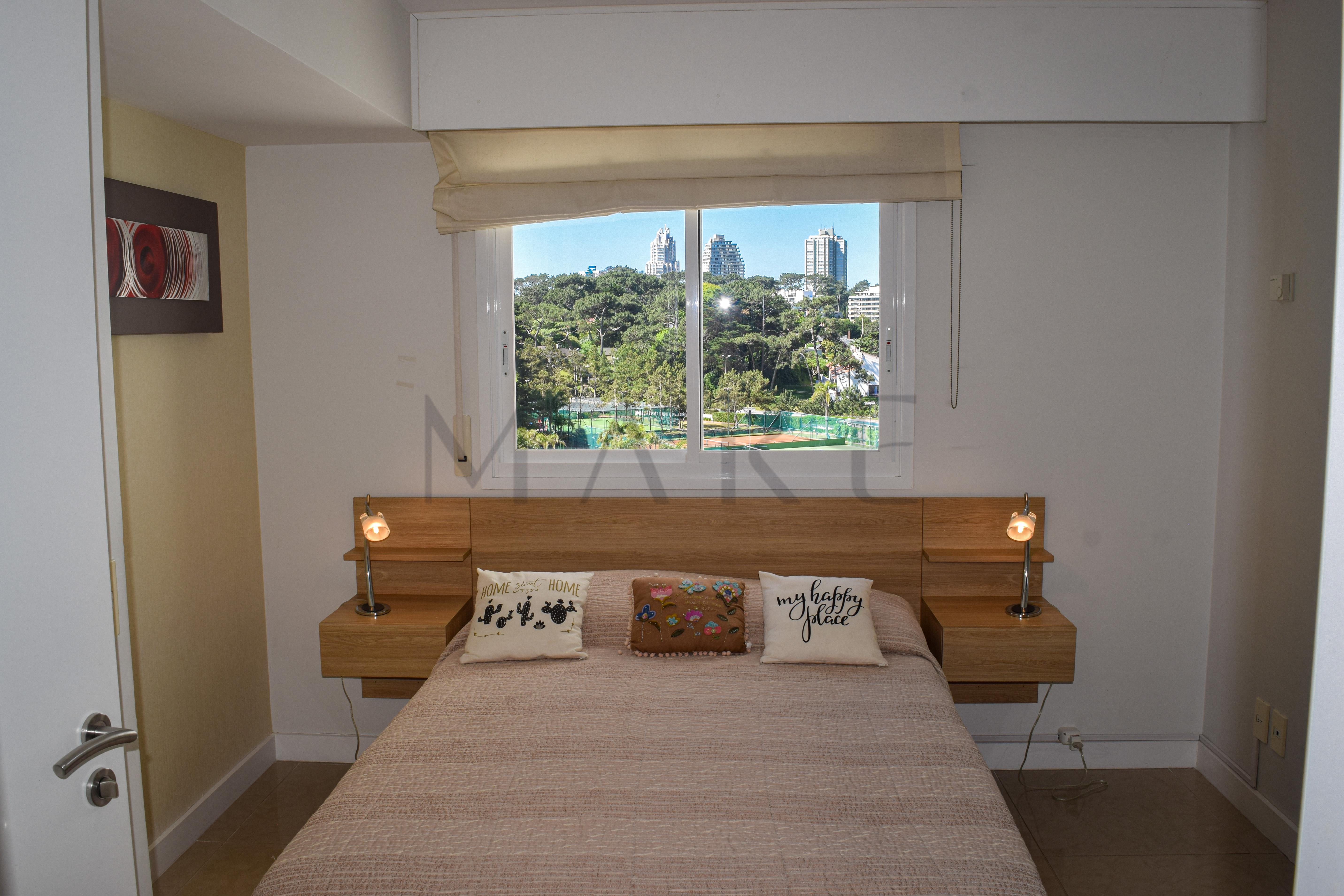 Excelente Apartamento con Vistas Panorámicas al Océano - Foto 10