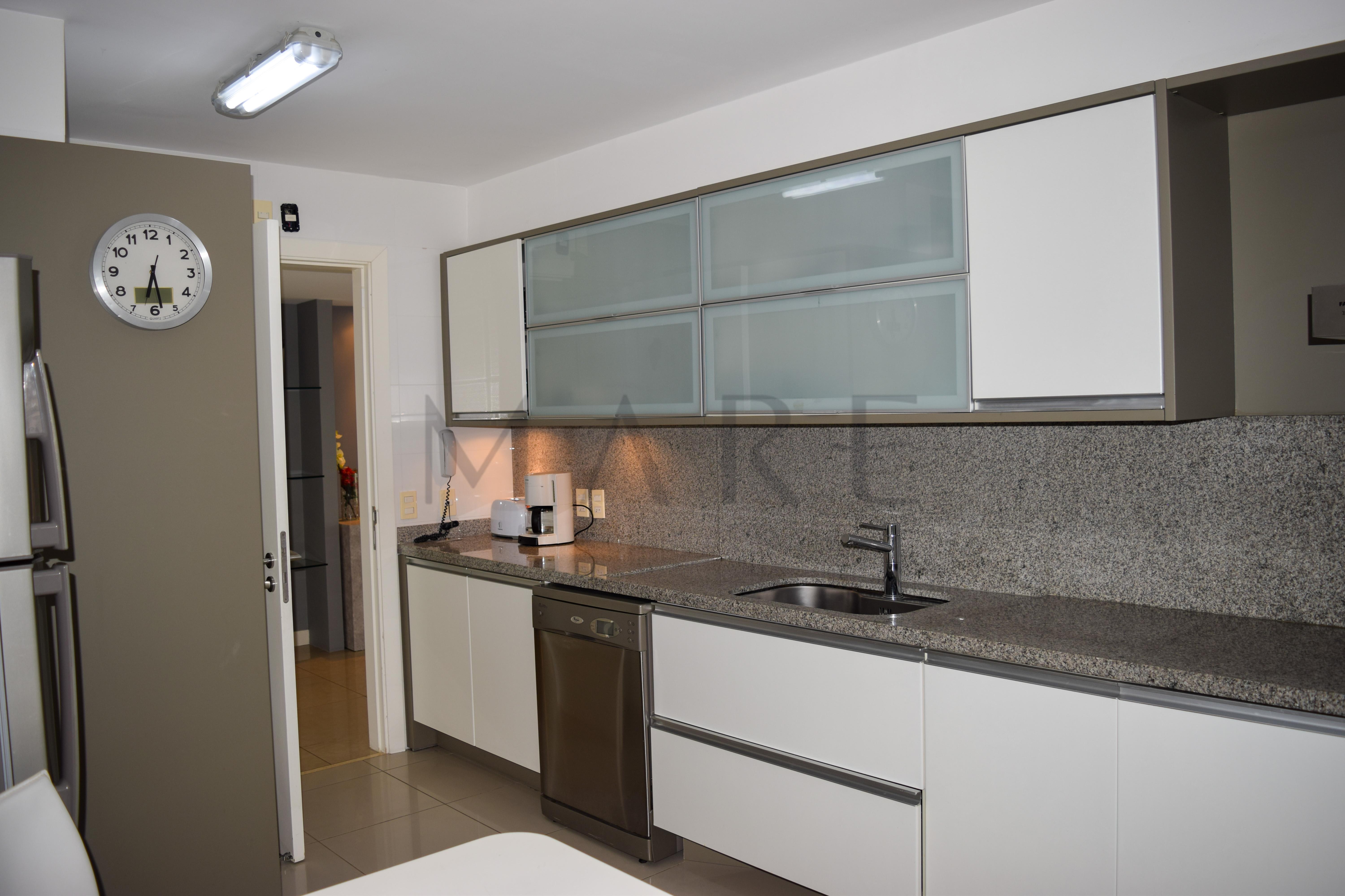 Excelente Apartamento con Vistas Panorámicas al Océano - Foto 7