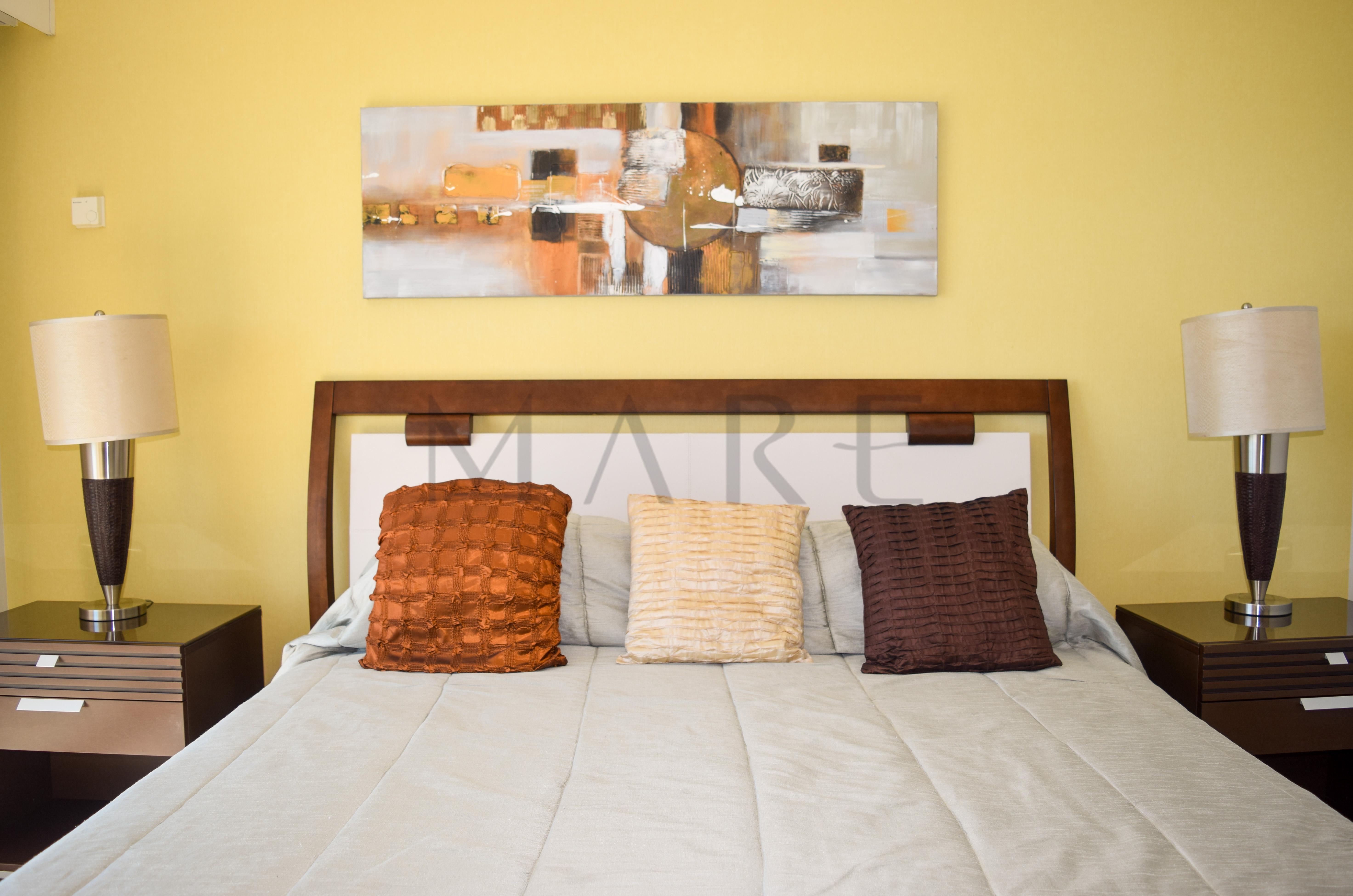 Excelente Apartamento con Vistas Panorámicas al Océano - Foto 8